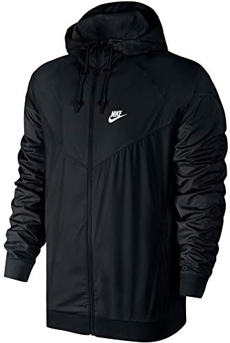 Amazon.com : Nike AeroSwift Men's Storm-FIT Aerogami Running