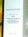 SKINCEUTICALS SERUM 10 AOX + Anti Aging with FERULIC Acid & Vitamin C, 1 Oz / 30 ML - FRESHNESS GUARANTEED.