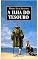 Livro A Ilha do Tesouro