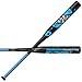 DeMarini 2019 Bustos (-13) 2 1/4