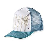 Pistil Women's Ricky Hat, Blue