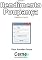 Livro Calculando o  Rendimento da Poupança Programado em Visual C#