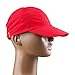 Samtree Baseball Caps for Women,Foldable Ultra Thin Weightlight Sport Sun Hats