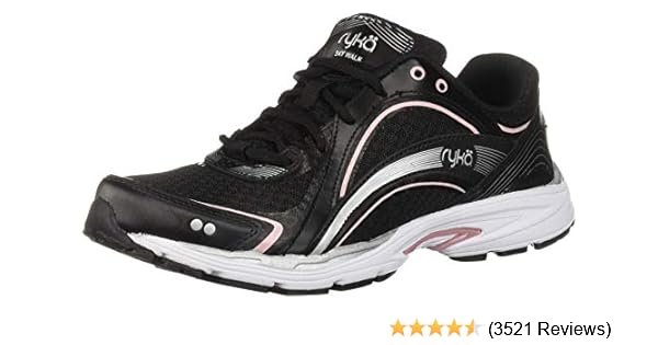 ryka sneakers