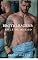 Livro BROTHERAGENS: Rolê de Macho (Contos Homoeróticos de Tirar o Fôlego)