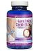 Garcinia Cambogia Extract Pure 1050mg with 160mg Potassium 60ct 65% HCA Weight Loss Appetite Suppressant Fat Burner