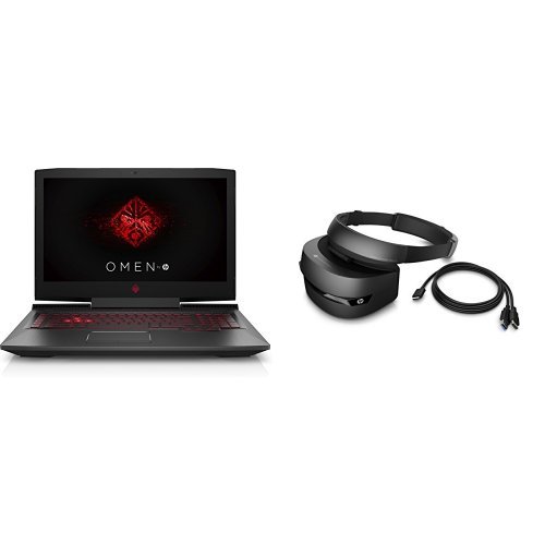 [2018] 10 Top Rated Best HP Laptops in Canada (images, Review, Link To buy)