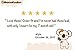 Mama Koala One Size Baby Washable Reusable Pocket Cloth Diapers, 6 Pack with 6 One Size Microfbr Inserts (Little Cowpokes)…