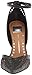 Dolce Vita Women's Kalila D'Orsay Pump