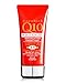 KOSE Coenrich Q10 Whitening Medicated Deep Moisture Hand Cream, 1 Ounce