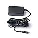 HKY AC Adapter for Tascam PS-P520 DP-008 DP-004 DP-008EX DP-006 MPGT1 CDGT2 DR1 DR-07 Recorder,GT-R1 Guitar/Bass Reer,MP-BT1 Bass Trainer,MP-GT1 MP3 Guitar Trainer CD-BT2/CD-GT2/CD-VT2 Wall Plug
