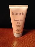 Laura Mercier Flawless Skin Face polish, 1.0 oz, deluxe travel size