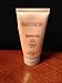 Laura Mercier Flawless Skin Face polish, 1.0 oz, deluxe travel size