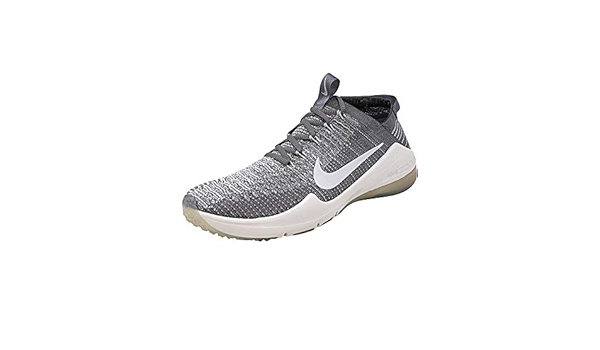 nike air zoom fearless fk 2