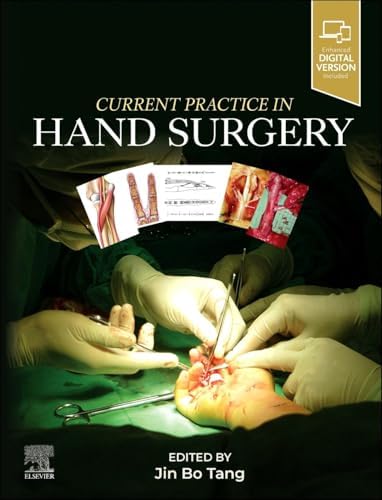 Green's Operative Hand Surgery: 2-Volume Set: 9780323697934
