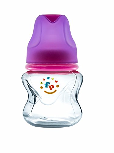 feeding bottle online