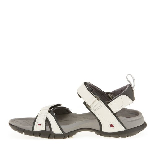 teva numa womens sandals