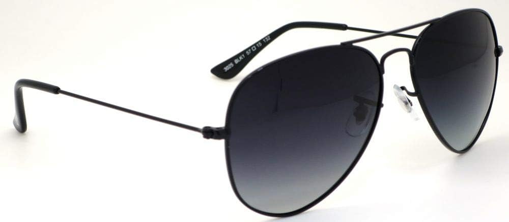 ralph lauren rectangular sunglasses