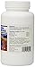 PetAg Calcium Phosphorus Tablets - 50 Tablets - Daily-Use, Chewable Supplement for Dogs & Cats 12 Weeks and Older - Fortified with Vitamin D