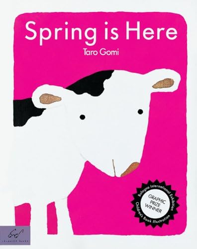 Amazon.com: My Friends: 9780811848497: Gomi, Taro: Books