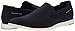 CK Jeans Men's Denny Canvas Fashion Sneaker