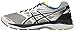 ASICS Men's GEL-Cumulus 18 Running Shoe