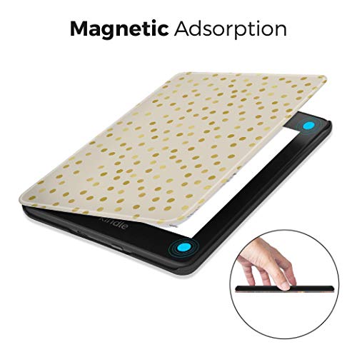 4 All+New+Paperwhite+Waterproof+Generation+Released