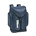 Wilson Evolution Basketball Backpack