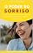 Livro O PODER DO SORRISO