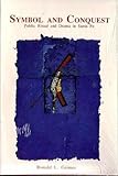 Symbol and Conquest : Public Ritual and Drama in Santa Fe, Grimes, Ronald L., 0826313728