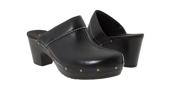 amazon ladies clarks shoes