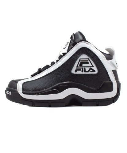 grant hill 96 shoes for sale