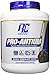 Ronnie Coleman Signature Series Pro-Antium, Great Tasting Supreme Multifaceted Protein Powder, Double Chocolate Cookie, 5 Pound