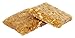 THE GFB Peanut Butter Bar Case, 2.05 OZ