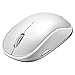 Samsung S Action Mouse (ET-MP900DWEGUJ)