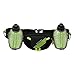 Nathan Trail Mix Plus Insulated Hydration Belt