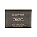 Laura Mercier Editorial Eye Palette Intense Clays 0.24oz (7.2g)