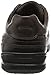 ECCO Men's Chander Dress Sneaker Oxford
