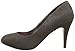 Madden Girl Women's Propose Dress Pump