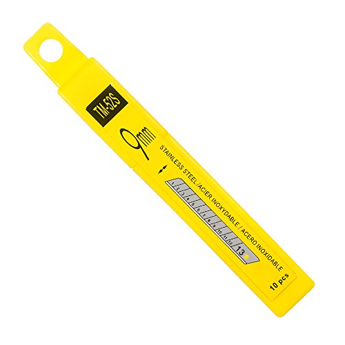 4 TECKWRAP+Vinyl+Wrap+Tool+Application