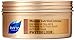 PHYTO Phytoelixir Intense Nutrition Mask, 6.7 Oz