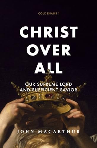 The Triumph of the Rising: The Believer's Victory Over Death (The