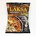Prima Taste Wholegrain Laksa Lamian 185g Pack of 6