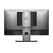 Dell MFS18 Compact Micro Form Factor All-in-One Stand Supports 19" to 27" Dell Ultra Sharp and P Models primary