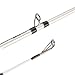 Abu Garcia Veritas Casting Fishing Rod