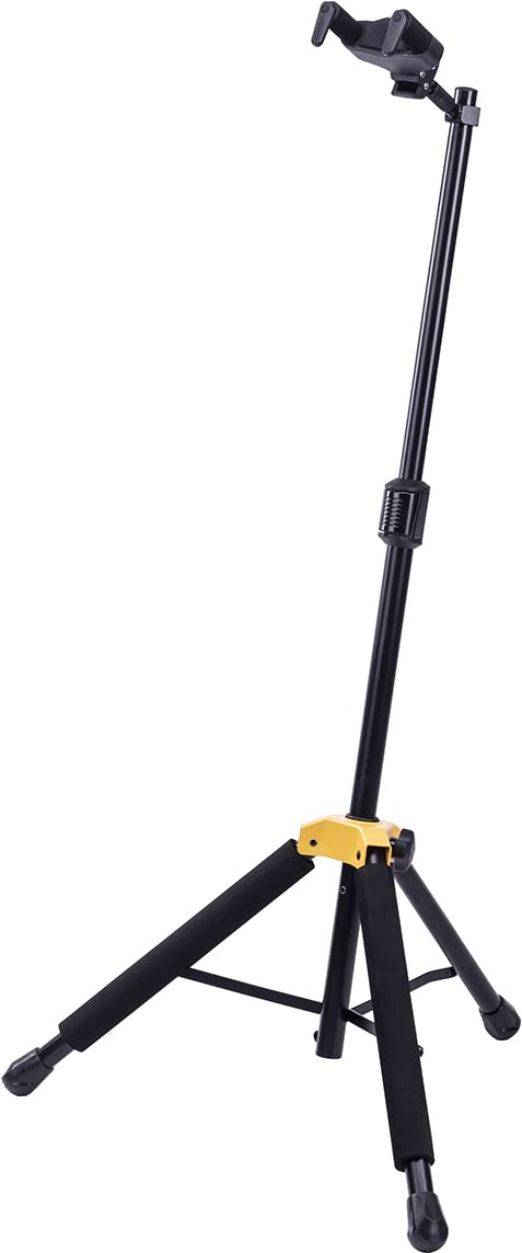 HERCULES GS415BPLUS AGS EASY PACK GTR STAND