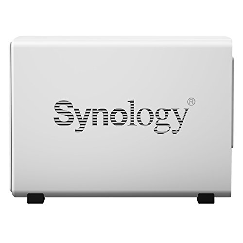 Synology-DS216j-4-TB-2-x-2-TB-SGT-IW-2-Bay-Desktop-Network-Attached-Storage-Unit