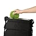 OXO Tot Food Masher, Green