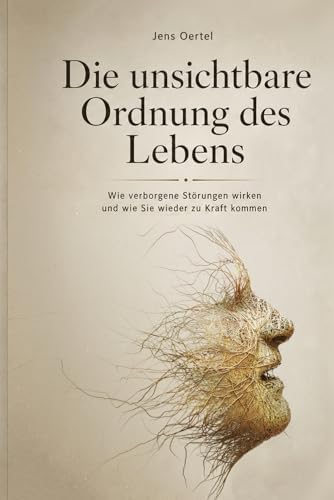 Werke in zwanzig Banden - Register: Hegel, G. W. F.; Reinicke