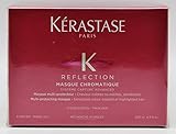 Kerastase Reflect Chroma Rich Masque, 6.8 Ounce